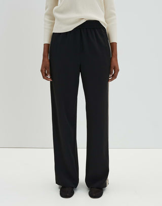 900 black;3