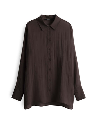 20026 dark espresso;5