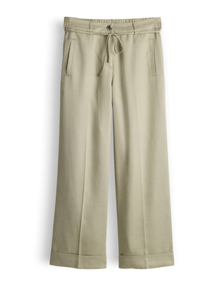 30042 pale olive;1