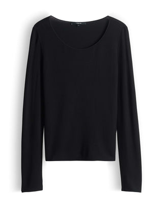 900 black;1