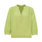 30027 lime green;6