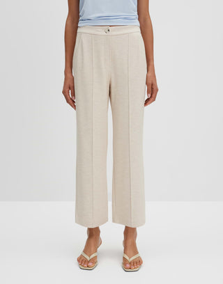 2087 mellow mélange;4