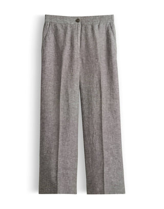 30030 deep green;4
