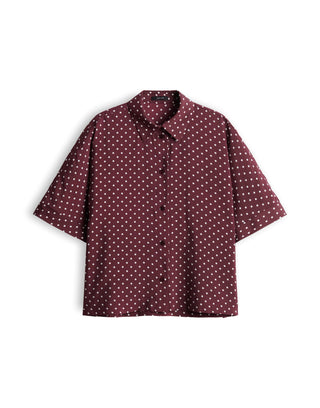 40046 cherry jam;4