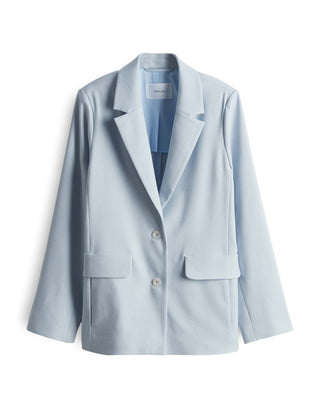 60029 oxford blue;4