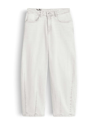 OPUS / Da.Jeans / Lissie bold