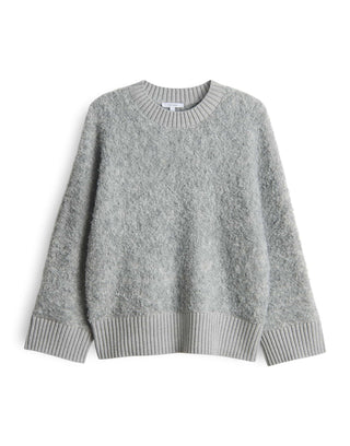 8056 hazy fog melange;4