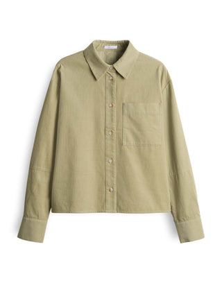 30041 soft matcha;4