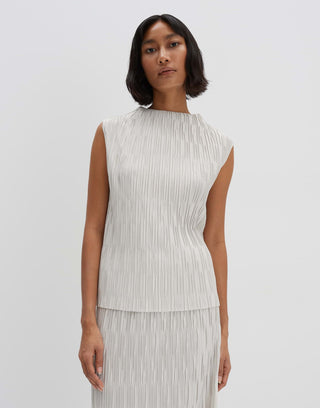 20003 natural glaze;3