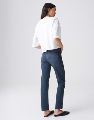 70114 deep blue black;4