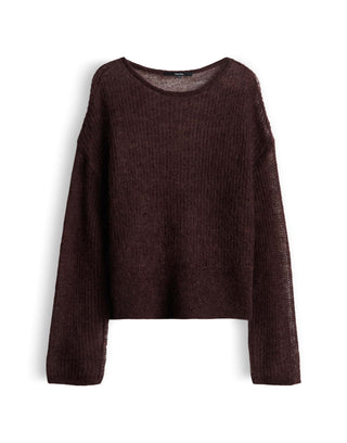 40047 mahogany;1