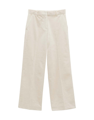 1006 soft cream;2