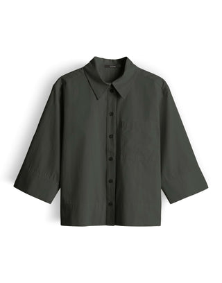 30044 midnight olive;4