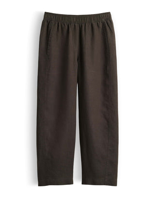30030 deep green;4