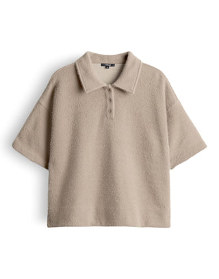 20022 warm taupe;4