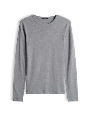8072 easy grey;4