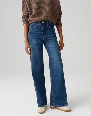 70260 mid stone blue;3