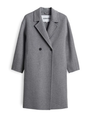 80018 ashy grey melange;1