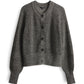 OPUS / Da.Strickjacke, Poncho / Dolpine