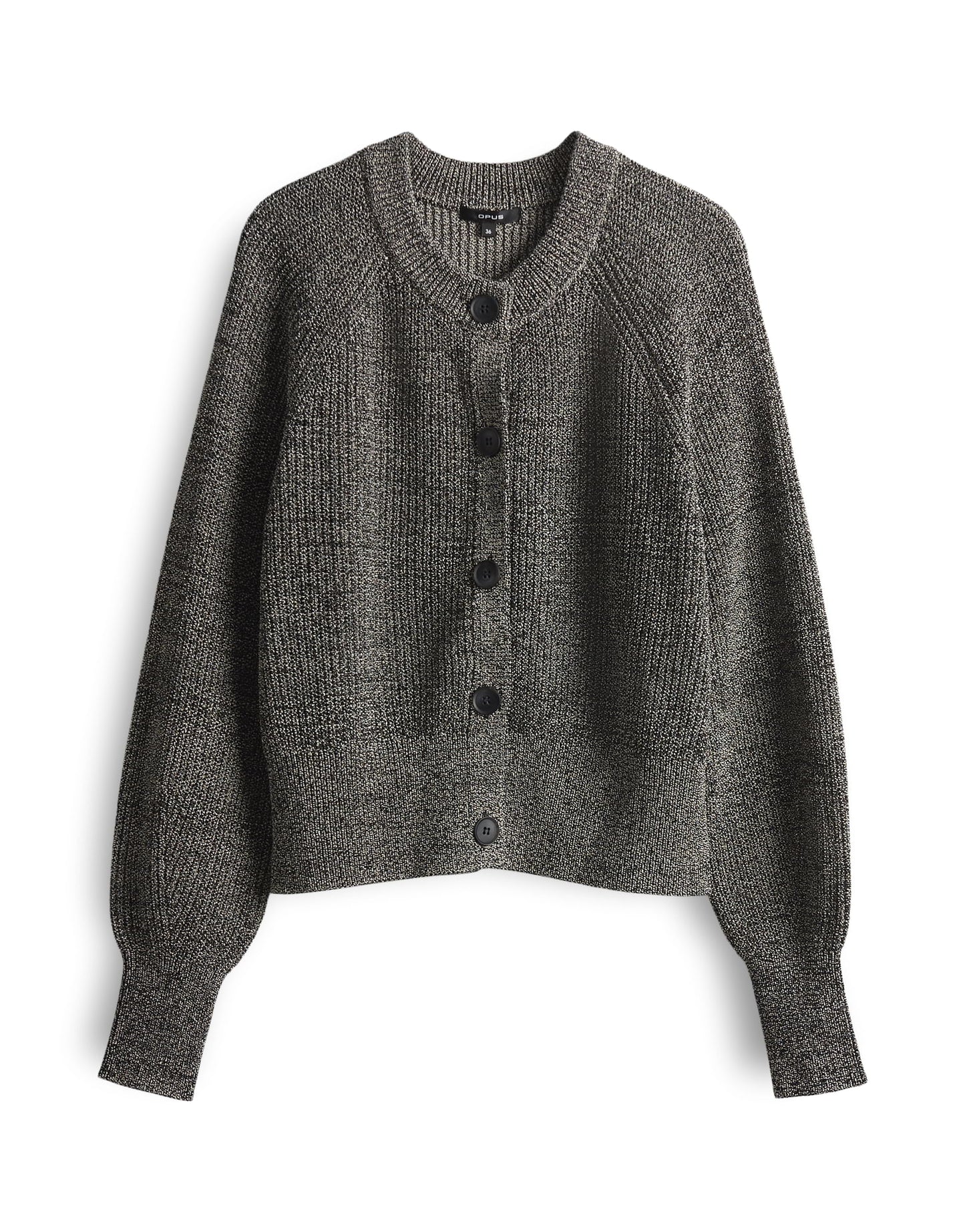 OPUS / Da.Strickjacke, Poncho / Dolpine