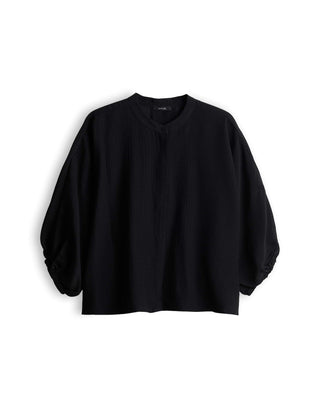 900 black;4