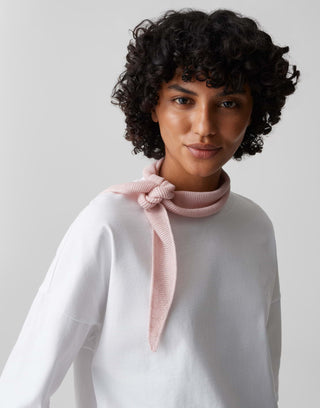 40043 rose tint;4