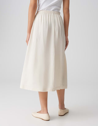 20003 natural glaze;4