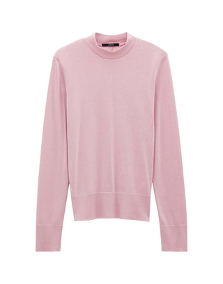 40031 chalky pink;2
