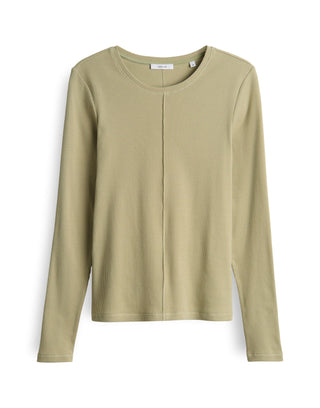 30041 soft matcha;7