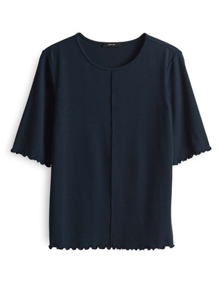 60020 coal blue;4