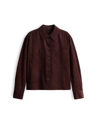 40046 cherry jam;4