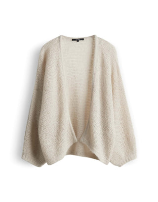 80022 warm clay;4