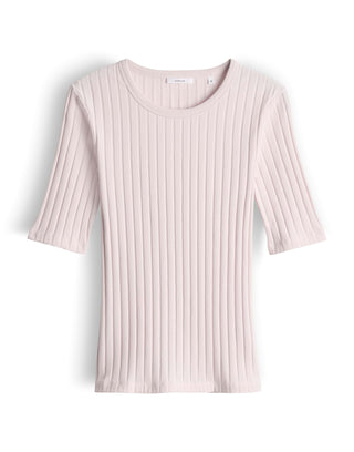 40043 rose tint;6