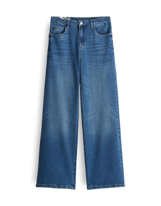 70145 daily blue;6