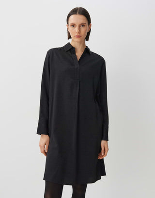 900 black;3