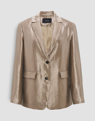 20022 warm taupe;2