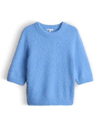 60036 water blue;7