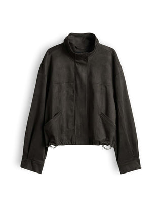 30044 midnight olive;1