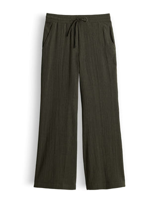 30030 deep green;4