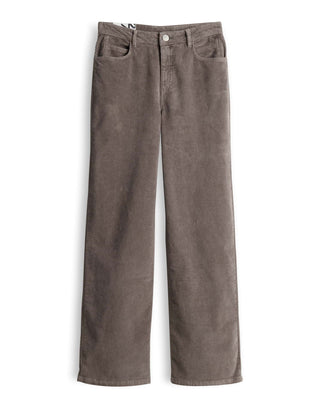 80026 warm greige;4