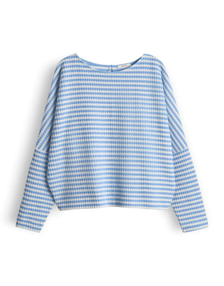 60036 water blue;4