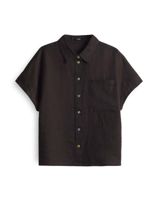 20024 midnight brown;4