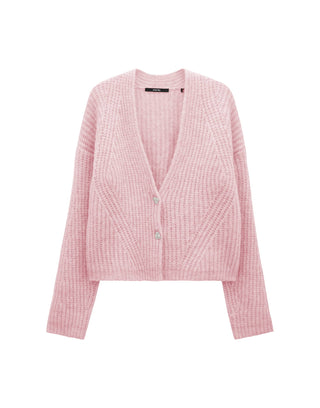 40031 chalky pink;5