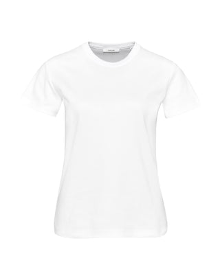 010 white;21