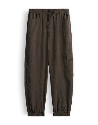 30030 deep green;4