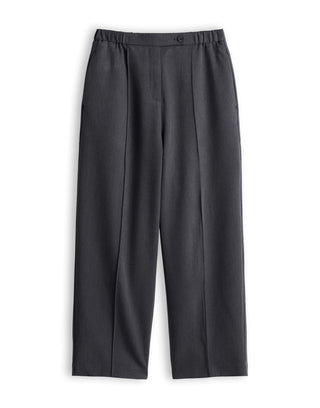 OPUS / Da.Casual-Hose / Mozy mod