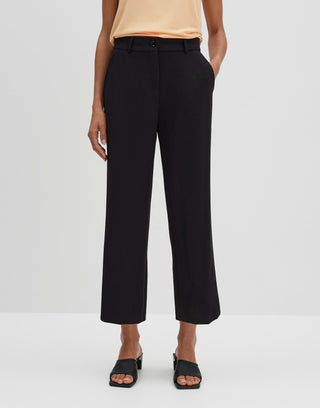 900 black;3