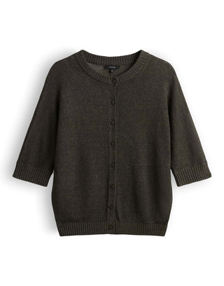 30030 deep green;4