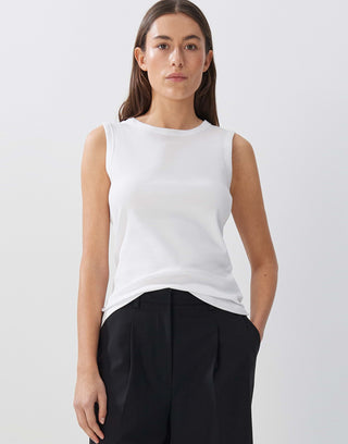 10 white;12