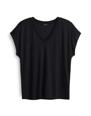 900 black;4